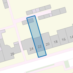 Perceel BNK02-A-3258