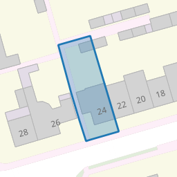 Perceel BNK02-A-3259