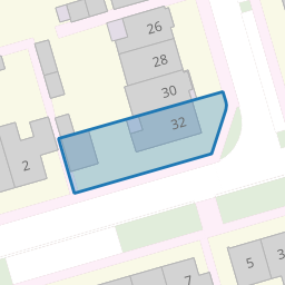 Perceel BNK02-A-3262