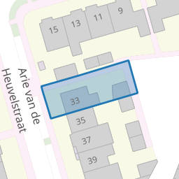 Perceel BNK02-A-3263