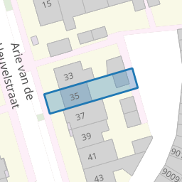 Perceel BNK02-A-3264