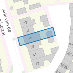 Perceel BNK02-A-3265