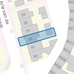 Perceel BNK02-A-3266