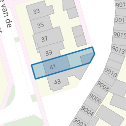 Perceel BNK02-A-3267