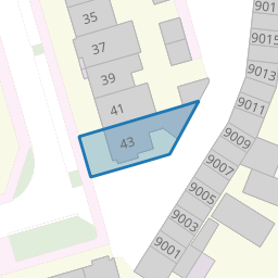 Perceel BNK02-A-3268