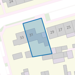 Perceel BNK02-A-3272