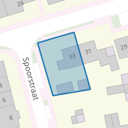 Perceel BNK02-A-3273