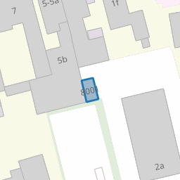 Perceel BNK02-A-3276