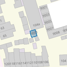 Perceel BNK02-A-3281