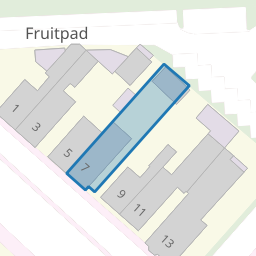 Perceel BNK02-A-3283