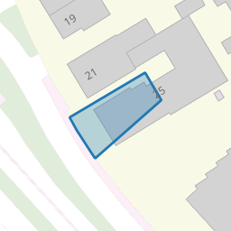 Perceel BNK02-A-3286