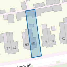 Perceel BNK02-A-3289