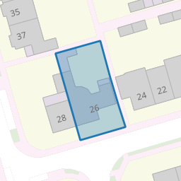 Perceel BNK02-A-3290