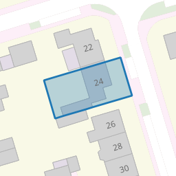 Perceel BNK02-A-3293