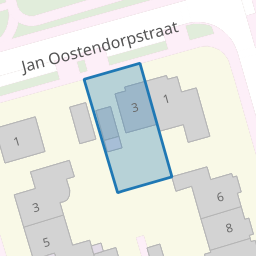 Perceel BNK02-A-3294