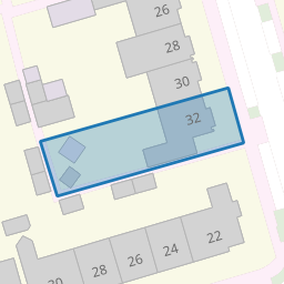 Perceel BNK02-A-3296