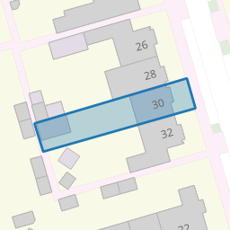 Perceel BNK02-A-3297