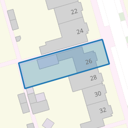 Perceel BNK02-A-3299