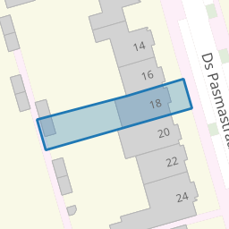 Perceel BNK02-A-3303