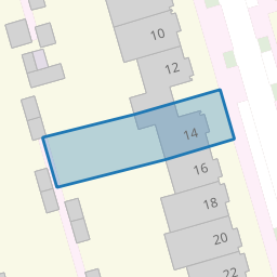 Perceel BNK02-A-3305