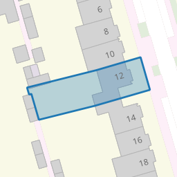 Perceel BNK02-A-3306