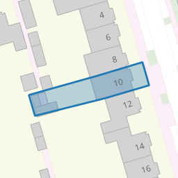 Perceel BNK02-A-3307