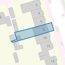 Perceel BNK02-A-3308