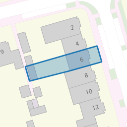 Perceel BNK02-A-3309