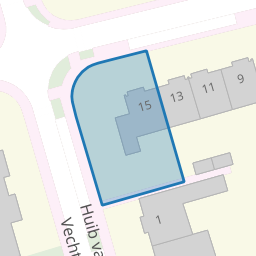 Perceel BNK02-A-3315