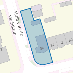 Perceel BNK02-A-3316