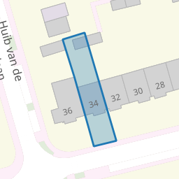 Perceel BNK02-A-3317