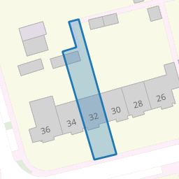 Perceel BNK02-A-3318