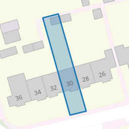 Perceel BNK02-A-3319