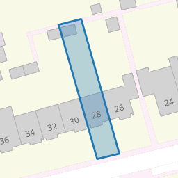 Perceel BNK02-A-3320