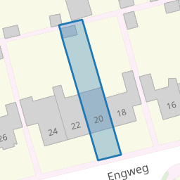 Perceel BNK02-A-3324