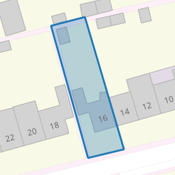 Perceel BNK02-A-3326