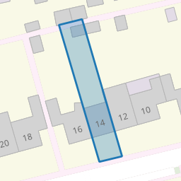 Perceel BNK02-A-3327