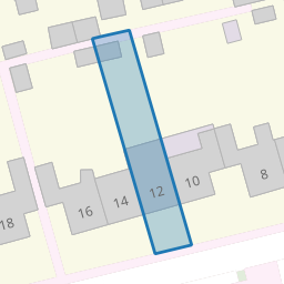 Perceel BNK02-A-3328