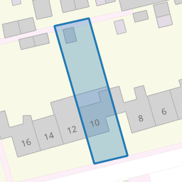 Perceel BNK02-A-3329