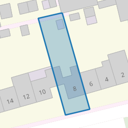 Perceel BNK02-A-3330