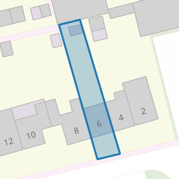 Perceel BNK02-A-3331