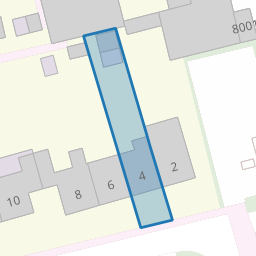 Perceel BNK02-A-3332