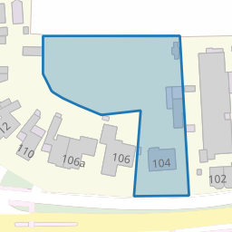 Perceel BNK02-A-3335