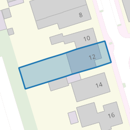 Perceel BNK02-A-3338