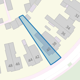 Perceel BNK02-A-3339