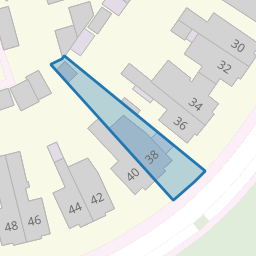 Perceel BNK02-A-3340