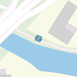 Perceel BNK02-A-3348