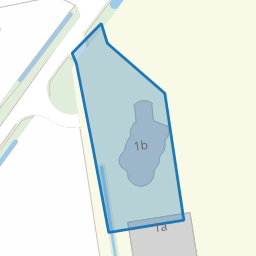 Perceel BNK02-A-3350