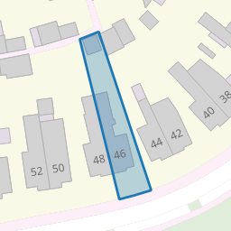 Perceel BNK02-A-3354