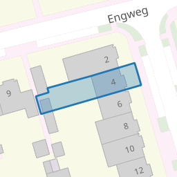 Perceel BNK02-A-3356